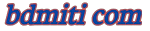 bdmiti